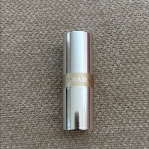 Mini Prada lipstick